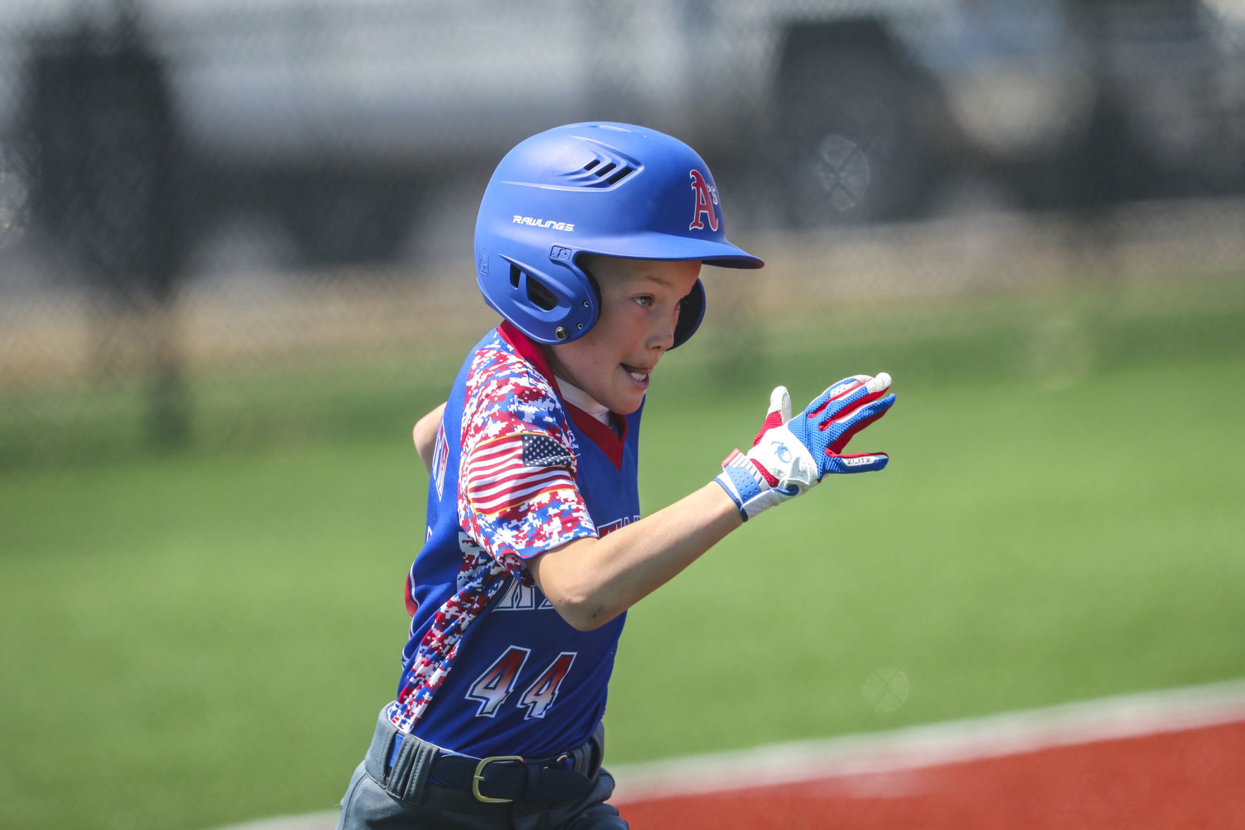 050718-qct-qca-bettplex-021